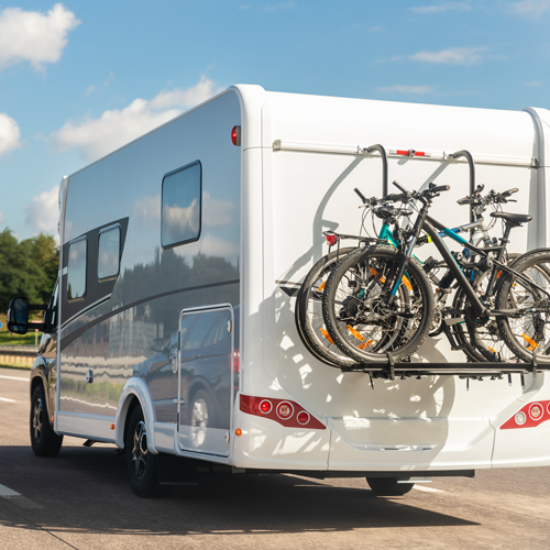 RV