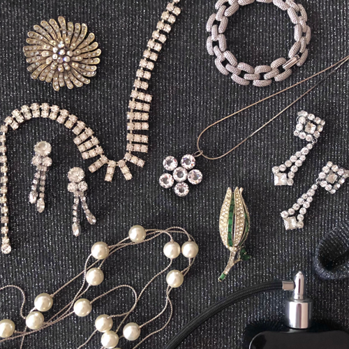 jewelry1