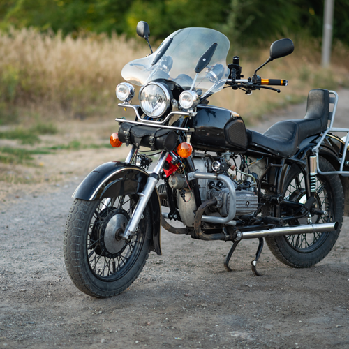motocycle1
