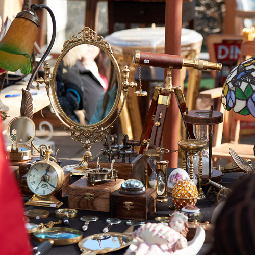 sale-items2